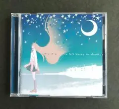 in NO hurry to shout; アレグロ　覆面系ノイズ ☆帯あり☆