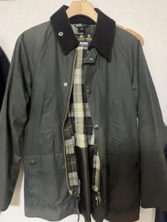 Item thumbnail for item 765bea58-f5e5-4500-8257-e42674c4078c