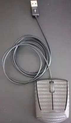 Zaunkoenig M2K