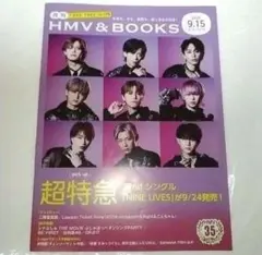 Item thumbnail for item 5272ce14-70b5-401a-b6c8-2e5f73250315