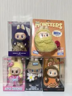 Item thumbnail for item 5c28f348-daec-4bfc-81be-673b7be69d5b