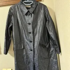 Item thumbnail for item 8921cbd8-e1b3-4809-b165-f750830e5dc3