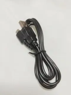 DSLite 充電器 未使用