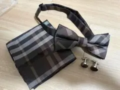 Item thumbnail for item 48250568-998a-4462-87ef-6fd414a08141