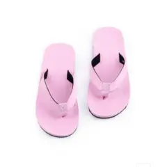 Item thumbnail for item acf7e324-b3d3-4c33-baa5-73a0ea00fe66