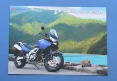 Item thumbnail for item d02d2759-018d-4512-80f6-44c992cde58d