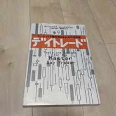 デイトレード オリバー・ベレス, グレッグ・カップス