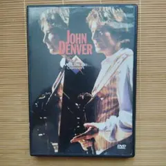 Item thumbnail for item 165c7775-0fb6-46d8-9c8b-777c5a4843f4