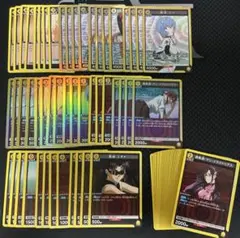 Item thumbnail for item 3de9c6df-6f8f-49b8-b539-b7c04ef3fbcd