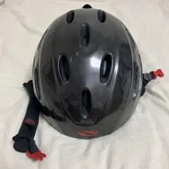giro ジーロ Giro nine9 スノボー ヘルメット 黒 XL