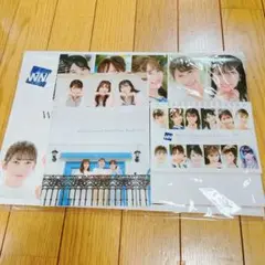 Item thumbnail for item c13459a0-6478-4e20-9053-f295654b0d13