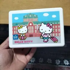 Item thumbnail for item b220c8f2-f38f-4635-94af-1fceb783735a