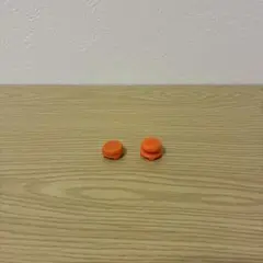 KontrolFreek FPS フリーク Vortex PS4/5