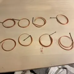 エクステ