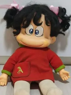 2025年最新】アサリちゃん 人形の人気アイテム - メルカリ