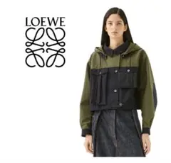 Item thumbnail for item ac058c60-42eb-4a1d-a2a8-13e2b0b3171d