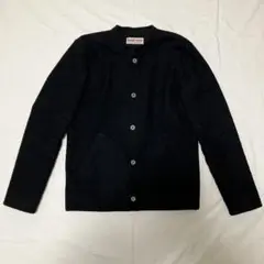 Item thumbnail for item 3993fa8c-bd16-472c-b12a-e325d1dd8e6c