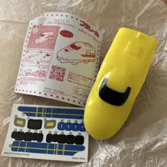 Item thumbnail for item b7ae2f32-ae14-461d-b4be-bec5a5e32219