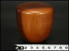 Item thumbnail for item 658c4f18-25fe-4474-aecb-9e62a1efd16a