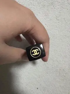 Item thumbnail for item 95a918c3-ec45-4651-8373-94252b940818
