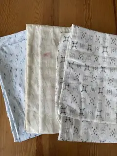 Item thumbnail for item 4903ce6d-706b-4016-a6d6-94d03c91c7b3