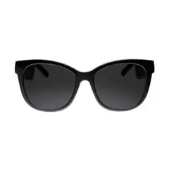 投げ売り！早い者勝ち！Bose Frames Sopranoスマートグラス Amazon.co.jp: Bose Frames Soprano オーディオサングラス