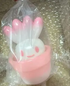 Item thumbnail for item 15f8695f-4381-472a-b452-e11e2ad0f48b