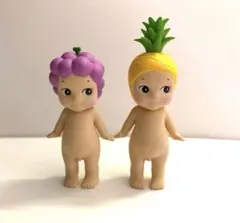 ソニーエンジェル　フルーツシリーズ