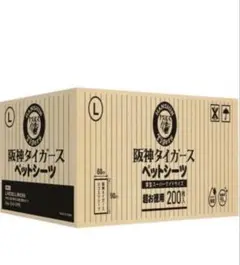 Item thumbnail for item 48f383de-f679-4ccc-af28-89cd5162e8f4