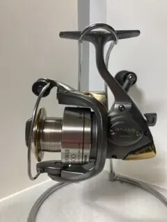 98 ツインパワー2500DH JAPAN