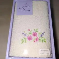 Item thumbnail for item cc0f3bc8-218f-4d59-956c-16e0bbafef7b