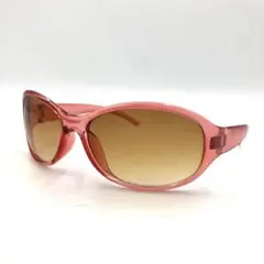 Item thumbnail for item f0df74ca-cbce-4dd6-b81a-b899b2156b62