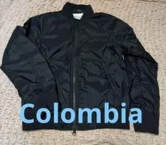 Item thumbnail for item de04944a-7cb9-43d0-a6ba-538161969f78