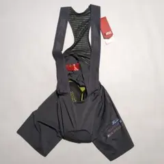 Item thumbnail for item cd77e76e-2e49-4ca2-83ef-14684542d01c