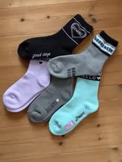 Item thumbnail for item 7b4234ab-eb66-4111-bc05-4473036f1a73