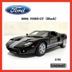 Item thumbnail for item b64c9def-9db4-4c18-9e70-2012ebb4f564