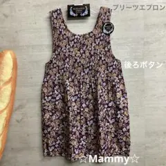 Item thumbnail for item df05be1c-af1d-4d61-ab72-65ca8c89d710