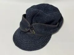 Item thumbnail for item afc0e0ec-f9c7-4c1f-9546-36d0934abf87