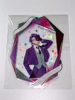 Item thumbnail for item eb348a20-ec26-4b45-bd6b-46d51df4c9b0