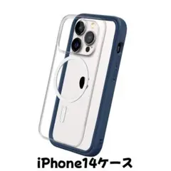 Item thumbnail for item a39607b1-e576-409a-b1fd-2bbb37fd8b17