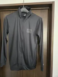 Billabong ビラボン ラッシュガード メンズ Mサイズ 未使用品！