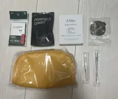 Item thumbnail for item c71ad037-7daa-44de-aabd-3359c4c0e746