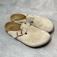 Item thumbnail for item 9a906fd3-34bc-4843-b027-2279da378a22