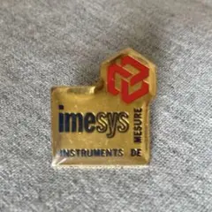 Item thumbnail for item a70a3284-b51c-4b32-8d7e-9ab4adced7ac