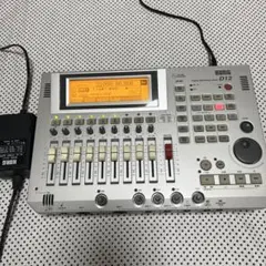 2025年最新】korg d 12の人気アイテム - メルカリ