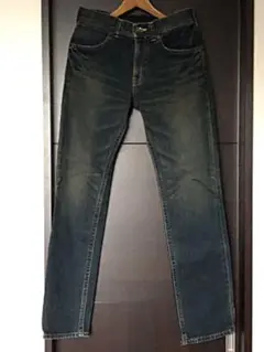 Wrangler ラングラー W04902 ストレート　29インチ