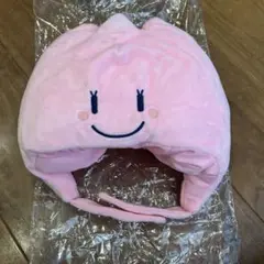 ハウステンボス　チューリーファンキャップ