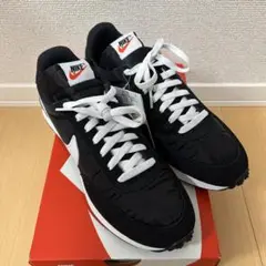 26.5cm 新品 NIKE TAIL WIND 79 テイルウインド ナイキ