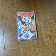 妖怪ウォッチ4