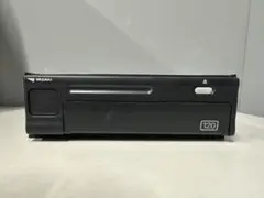 Item thumbnail for item ffc2ddb8-26c1-4a9c-8eb5-c4911995fdf8